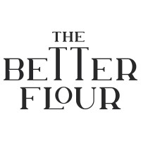 The Better Flour logo - Similar company to Workstore