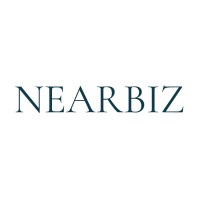 NEARBIZ logo - Similar company to Filedanstachambre.Com