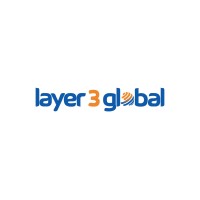 Layer 3 Global Communications LLC logo - Similar company to Layer 3