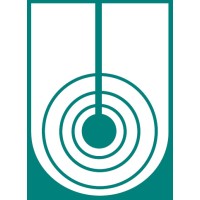Ultrasafe Security Systems logo - Similar company to Gme Security