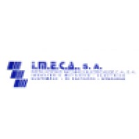 Imeca