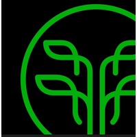 FutureForest.io logo - Similar company to Sonisto