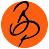 PAPIN AVOCATS logo - Similar company to Anadavi - Association Nationale Des Avocats De Victimes De Dommages Corporels