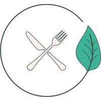 Oswald Digestive Clinic logo - Similar company to Integrative You