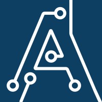 Alliance Transport Technologies Ltd logo - Similar company to Ev3 Power