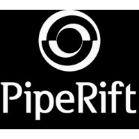 PipeRift logo - Similar company to Cota Creativa