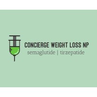 Concierge Weight Loss NP logo - Similar company to Weight Loss Physicians