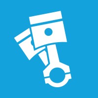 Autoshop Solutions logo - Similar company to Text2Drive