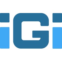 Intersource Group Inc. logo - Similar company to Bbch