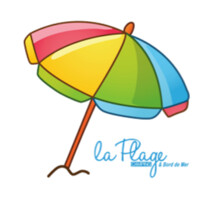 Camping La Plage et Bord de Mer logo - Similar company to Msht