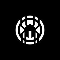 WHITE SPIDER DESIGNS logo - Similar company to Space Insights