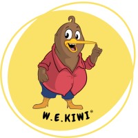 W.E.Kiwi Ltd logo - Similar company to Firstgevity