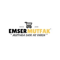 Emser Mutfak logo - Similar company to Emser Endüstriyel Mutfak Ekipmanları