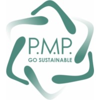 P.M.P. srl logo - Similar company to 11Th Dimension