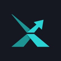 Xsee | Financial Trading logo - Similar company to Halawa Enterprises