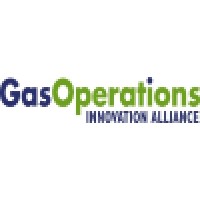 Gas Operations Innovation Alliance, LLC logo - Similar company to Natural Gas
