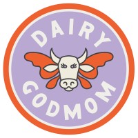 Dairy Godmom
