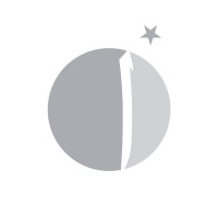 Alif Art Müzayede logo - Similar company to Dev Müzayede