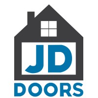 JD Doors ULC logo - Similar company to Adaptaspace Inc