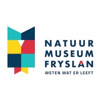Natuurmuseum Fryslân