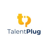 Talent Plug logo - Similar company to Talentplug Llc