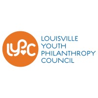 Louisville Youth Philanthropy Council logo - Similar company to Oasis Technologies Group Llc