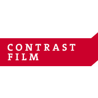 CONTRAST FILM logo - Similar company to Subara