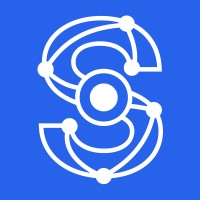 Synapsure logo - Similar company to Estudents