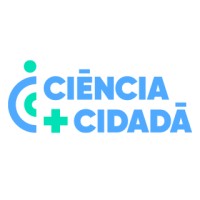 Programa Ciência mais Cidadã logo - Similar company to Laboratorios Microlab