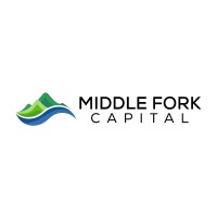 Middle Fork Capital L.L.C. logo - Similar company to Far And Beyond