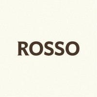 Rosso Coffee Roasters logo - Similar company to Monogram Coffee