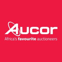 Aucor Bloemfontein logo - Similar company to Kinetix Engineering Solutions Pty(Ltd)