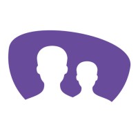 ResalePartners logo - Similar company to Sailor Telecom & Ict Bv