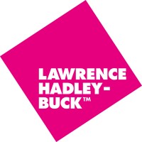 Lawrence Hadley Buck Ltd logo - Similar company to This Is Iris