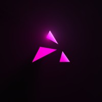 Global Digital Agency logo - Similar company to Birotehna