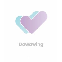 Dawawing logo - Similar company to Najda