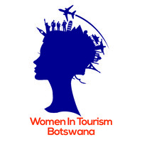 Women in Tourism Botswana logo - Similar company to Hospitality And Tourism Association Of Botswana