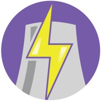 EnergyTrumps Ltd logo - Similar company to Explore Nuclear