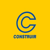 Rede Construir Almac BH logo - Similar company to Miari&Cia - Rede Gminas