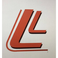 LEONARDI LAMBERTO S.R.L.