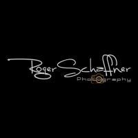 Roger Schaffner GmbH logo - Similar company to Cryotrucks®