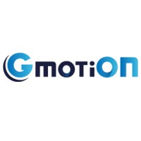 GmotiON | Noleggio auto e Fleet Management logo - Similar company to Eurekar Italia  - Specialisti Del Noleggio Auto A Lungo Termine