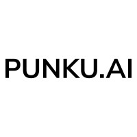 PUNKU.AI logo - Similar company to Textiltech & Neatly