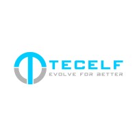 Tecelf
