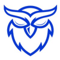 Hikmah Technologies logo - Similar company to Hikmah Technologies