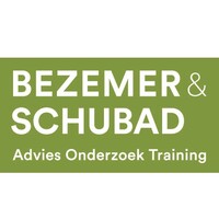 Bezemer & Kuiper logo - Similar company to Verinorm