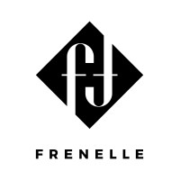 Frenelle Jewellery logo - Similar company to Archana Freelancer