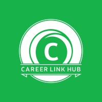 Career Link Hub logo - Similar company to Masar Engineering Consultancy