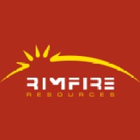 Rimfire Resources logo - Similar company to Rmcg
