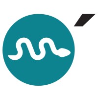 Multimédica Ediciones Veterinarias logo - Similar company to Panacea-Vet - The Global School Of Postgraduate Veterinary Studies